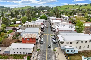 70 Greenstone Terrace, Sutter Creek, CA 95685 - Photo 25