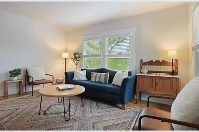 70 Greenstone Terrace, Sutter Creek, CA 95685 - Photo 29