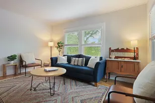 70 Greenstone Terrace, Sutter Creek, CA 95685 - Photo 29