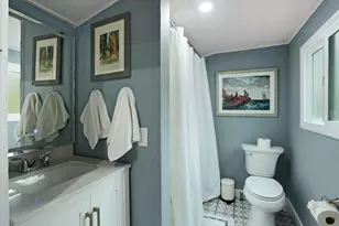 70 Greenstone Terrace, Sutter Creek, CA 95685 - Photo 49