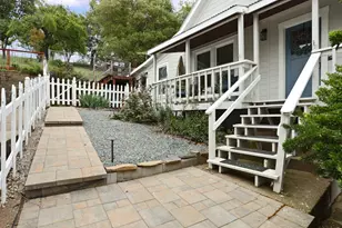 70 Greenstone Terrace, Sutter Creek, CA 95685 - Photo 55