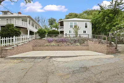 70 Greenstone Terrace, Sutter Creek, CA 95685 - Photo 67