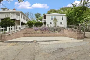 70 Greenstone Terrace, Sutter Creek, CA 95685 - Photo 67