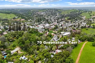 70 Greenstone Terrace, Sutter Creek, CA 95685 - Photo 21