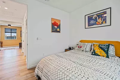 976 Garzas Street, Lathrop, CA 95330 - Photo 15