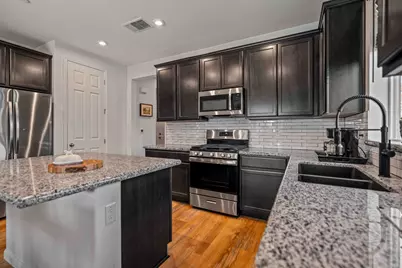 976 Garzas Street, Lathrop, CA 95330 - Photo 19