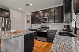 976 Garzas St, Lathrop, CA 95330 - Photo 19