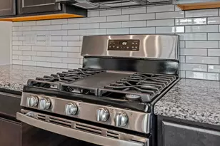 976 Garzas St, Lathrop, CA 95330 - Photo 21