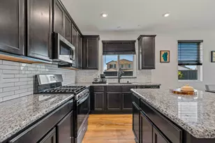 976 Garzas St, Lathrop, CA 95330 - Photo 17