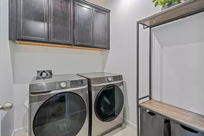 976 Garzas Street, Lathrop, CA 95330 - Photo 13