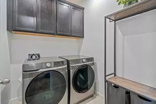 976 Garzas St, Lathrop, CA 95330 - Photo 13