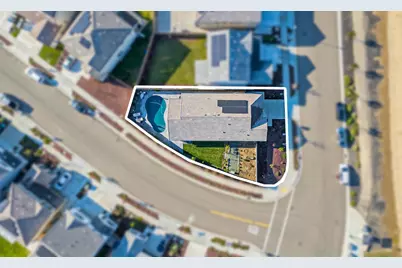 976 Garzas Street, Lathrop, CA 95330 - Photo 41