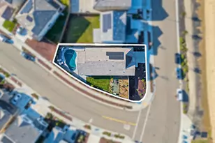 976 Garzas St, Lathrop, CA 95330 - Photo 41