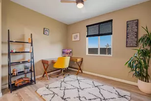 976 Garzas St, Lathrop, CA 95330 - Photo 11