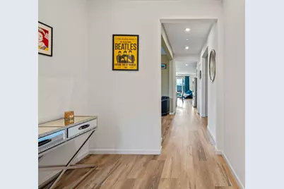 976 Garzas Street, Lathrop, CA 95330 - Photo 5