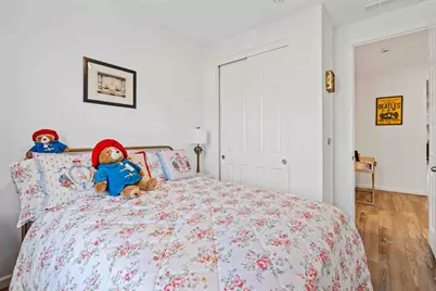 976 Garzas Street, Lathrop, CA 95330 - Photo 7