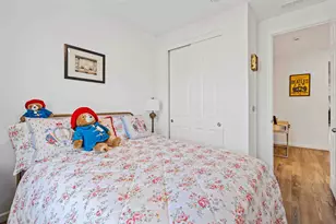 976 Garzas St, Lathrop, CA 95330 - Photo 7