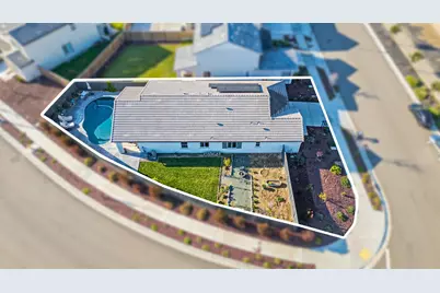 976 Garzas Street, Lathrop, CA 95330 - Photo 39