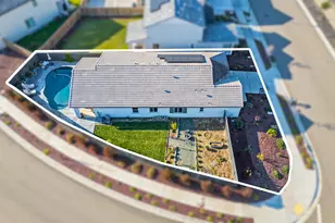 976 Garzas St, Lathrop, CA 95330 - Photo 39