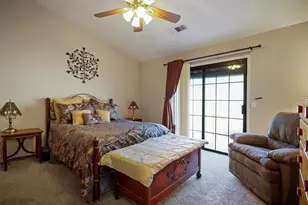 2 Katelyn Ct, Valley Springs, CA 95252 - Photo 33