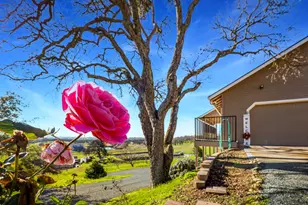 2 Katelyn Ct, Valley Springs, CA 95252 - Photo 61