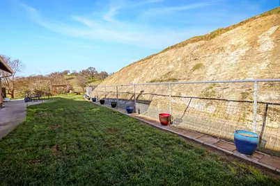 2 Katelyn Court, Valley Springs, CA 95252 - Photo 41