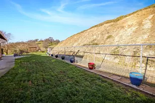 2 Katelyn Ct, Valley Springs, CA 95252 - Photo 41