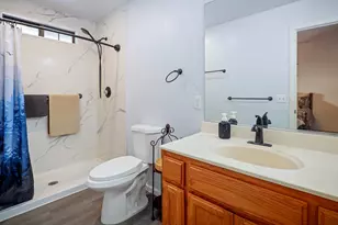 2 Katelyn Ct, Valley Springs, CA 95252 - Photo 37