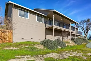 2 Katelyn Ct, Valley Springs, CA 95252 - Photo 5