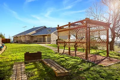 2 Katelyn Court, Valley Springs, CA 95252 - Photo 55