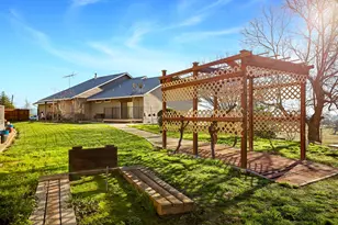 2 Katelyn Ct, Valley Springs, CA 95252 - Photo 55