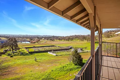 2 Katelyn Court, Valley Springs, CA 95252 - Photo 15