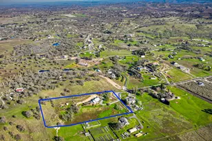 2 Katelyn Ct, Valley Springs, CA 95252 - Photo 93