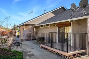 2 Katelyn Ct, Valley Springs, CA 95252 - Photo 77