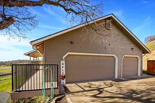 2 Katelyn Ct, Valley Springs, CA 95252 - Photo 11