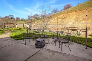 2 Katelyn Ct, Valley Springs, CA 95252 - Photo 43