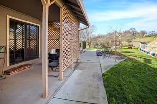 2 Katelyn Ct, Valley Springs, CA 95252 - Photo 59