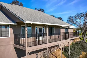 2 Katelyn Ct, Valley Springs, CA 95252 - Photo 73