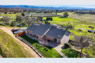 2 Katelyn Court, Valley Springs, CA 95252 - Photo 63