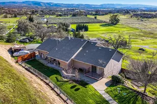 2 Katelyn Ct, Valley Springs, CA 95252 - Photo 63