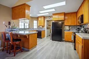 2 Katelyn Ct, Valley Springs, CA 95252 - Photo 21