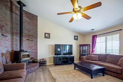 2 Katelyn Court, Valley Springs, CA 95252 - Photo 17