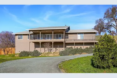 2 Katelyn Court, Valley Springs, CA 95252 - Photo 1