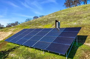 2 Katelyn Ct, Valley Springs, CA 95252 - Photo 67