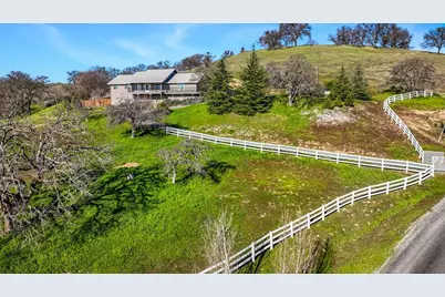 2 Katelyn Court, Valley Springs, CA 95252 - Photo 83