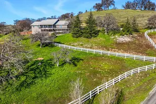 2 Katelyn Ct, Valley Springs, CA 95252 - Photo 83
