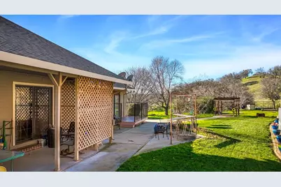 2 Katelyn Court, Valley Springs, CA 95252 - Photo 75