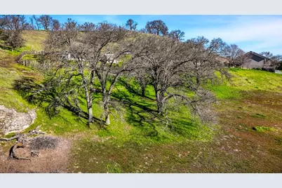 2 Katelyn Court, Valley Springs, CA 95252 - Photo 81