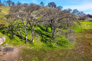 2 Katelyn Ct, Valley Springs, CA 95252 - Photo 81