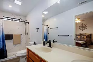 2 Katelyn Ct, Valley Springs, CA 95252 - Photo 39